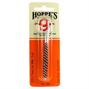 Hoppe's 270/7mm Bronze Brush?>
