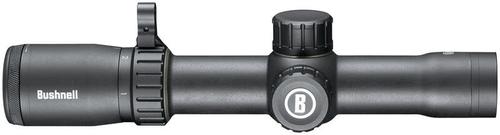 Bushnell Forge 1-8x30mm SFP Rifle Scope (G4I Ultra Reticle)?>