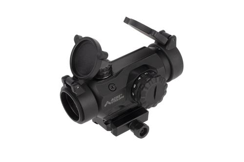 Primary Arms SLxP1 Compact 1x20 Prism Scope - ACSS-Cyclops?>