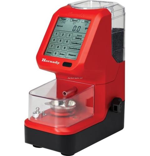 HORNADY 050053 AUTO CHARGE PRO SCALE DISPENSER?>