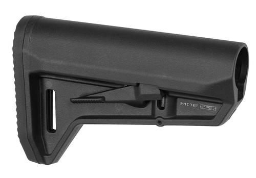 Magpul MOE SL-KTM Carbine Stock - Mil-Spec - Black?>