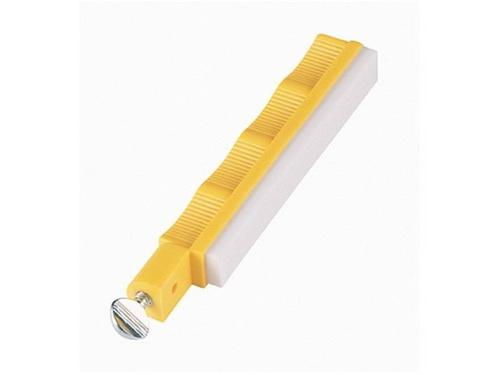 Lansky Spare Ultra Fine Sharpening Hone with Yellow Holder S1000?>