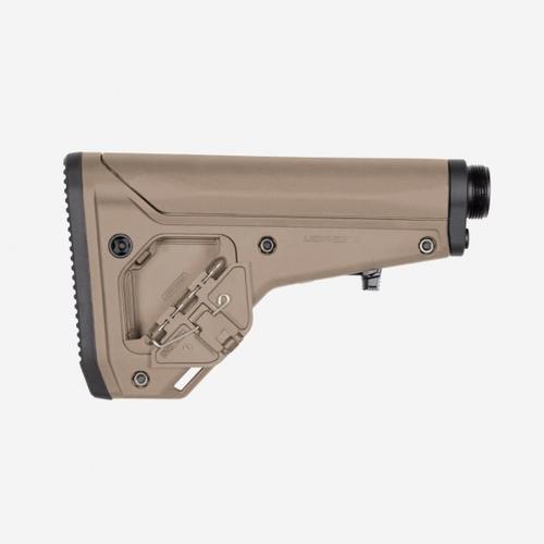 MAGPUL UBR® GEN2 COLLAPSIBLE STOCK FDE?>