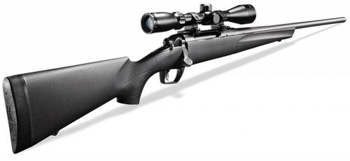 Remington 783 Bolt Action Rifle w/Scope, 308 WIN?>
