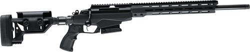 Tikka T3x TAC A1 223 Rem Bolt Action Rifle – TF1T1117A2349G0M?>