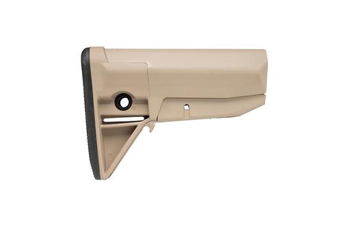 BCMGUNFIGHTER™ STOCK ASSEMBLY - FDE?>