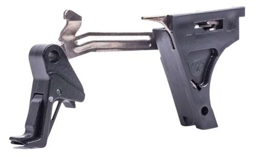 CMC Glock Flat Trigger Kit - 9mm Gen 4?>