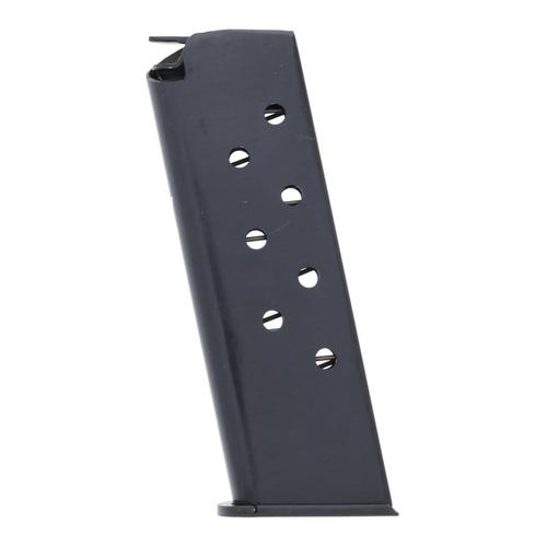TT33 CHINESE TYPE 54 SPARE MAG 7.62x25mm  (8rs)?>