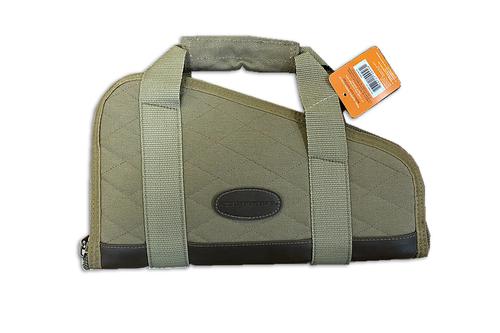 HQ OUTFITTERS 13" SOFT PISTOL BAG?>