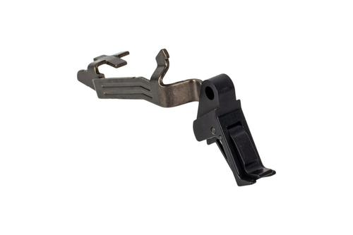 CMC Glock Flat Trigger Kit - 9mm Gen 5?>