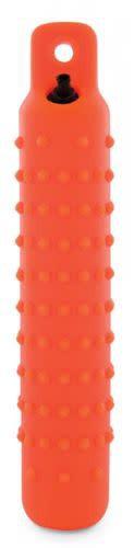 SportDOG Orange Regular Plastic Dummy - 1 pack?>