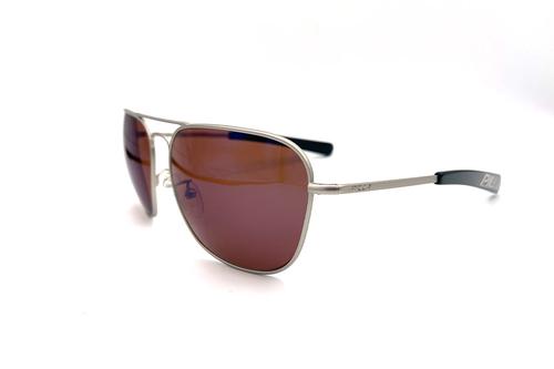 PILLA LIFESTYLE - SOLIS - CGR LENS WITH SILVER FRAME?>