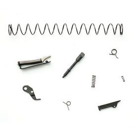 Thunder 380 Spare Parts Kit?>