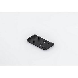 Glock MOS Mount for SMS/RMS?>