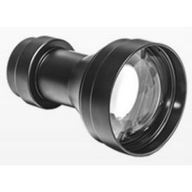 GSCI SL-5 5x Afocal Add-On Objective Lens?>