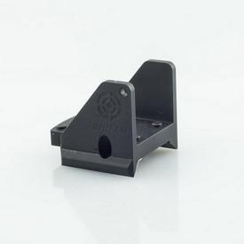 Elcan Spectre Mount for SMS/RMS?>