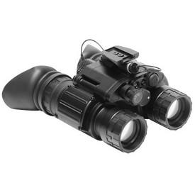 GSCI PVS-31C Binocular?>