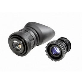 51 degree FOV Lens Kit for PVS-14/PVS-14 Omega?>