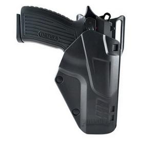 Holster for TPR9?>