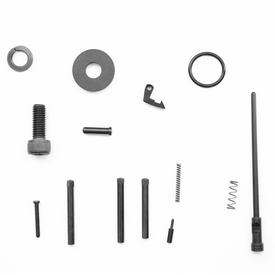 Spare Parts Kit for HG-105?>