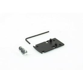 RMR to SHIELD Adapter plate for SMS/RMS?>