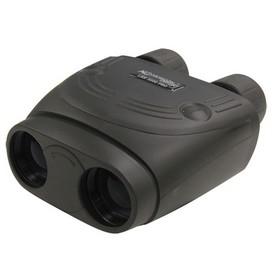 Newcon LRB 3000 Pro 7x40 Laser Rangefinder Binocular?>