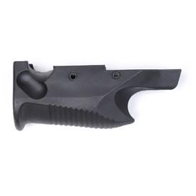 Spare horizontal forearm for BRS-99?>