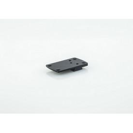 Glock Slide Mount for SMS/RMS?>