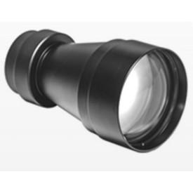 GSCI afocal lens for PVS-7/PVS-14/PBS-18?>