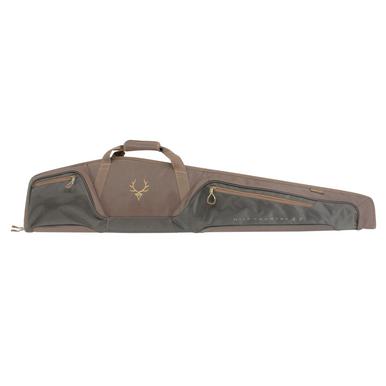 Evolution Outdoor Hill Country II Rifle Case, Green, 48"?>