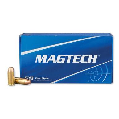 MagTech 40 S&W 180 Gr FMJ, 1000 Rds?>