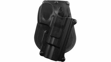 Fobus Paddle Holster for CZ 75/ 75BD/ 85/ 75D, Right Hand?>