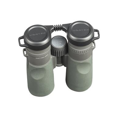 Vortex Rainguard for Razor HD Binoculars?>