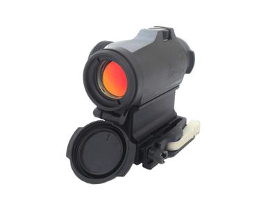 Aimpoint Micro T-2 2 MOA /W Mount?>