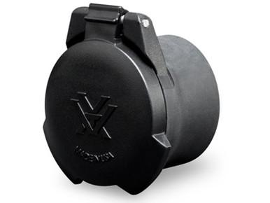 Vortex Defender Flip Cap Objective Lens 56?>