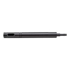 Pro-Shot AR Style Bore Guide for 5.56mm / .223 Cal?>
