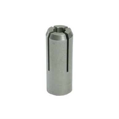 Hornady Cam-Lock Bullet Puller Collet #10 37 Caliber (.375)?>