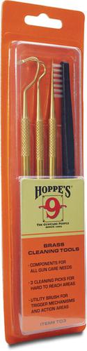 Hoppe's Brass Cleaning Picks?>