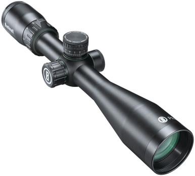 Bushnell Prime 3-12x40 Riflescope Multi-Turret?>
