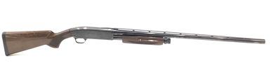 Browning Invector Plus BPS 12ga Pump Action Shotgun 3"?>