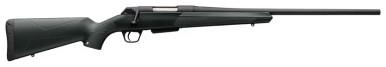 Winchester XPR Green 308 Win Bolt Action, 22" Barrel?>