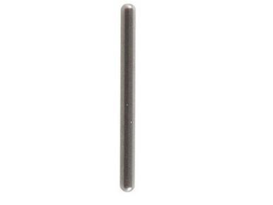 Hornady Universal Decapping Pins, Small, 6 Pk?>