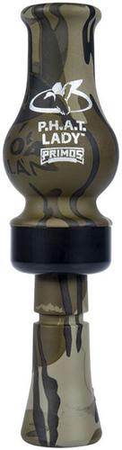 Primos Bottomland Phat Lady Duck Call?>