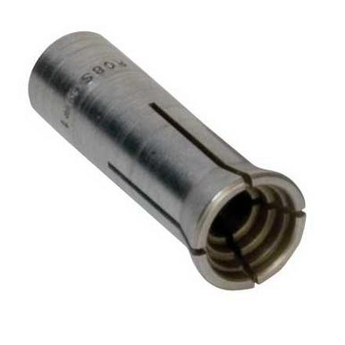 RCBS Rotary Case Trimmer Collet #3?>