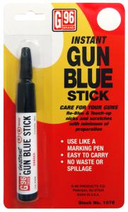 G96 Gun Blue Stick (10cc)?>
