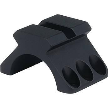 Weaver Tactical Picatinny Ring Cap 30mm W Rail Section?>