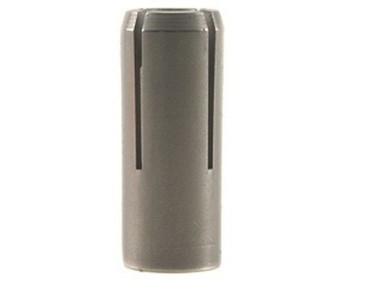Hornady Cam-Lock Bullet Puller Collet #11 41 Caliber (.410)?>