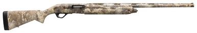 Winchester SX4 Waterfowl Hunter 20 Ga, 3", 28" Barrel, TTP?>