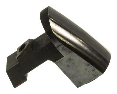 Winchester 100 Recoil Block, Used?>