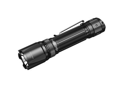 Fenix TK20R V2.0 Rechargeable Dual Rear-Switch Multipurpose Flashlight?>